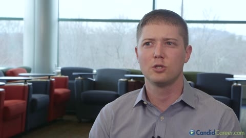 Logistics Consultant