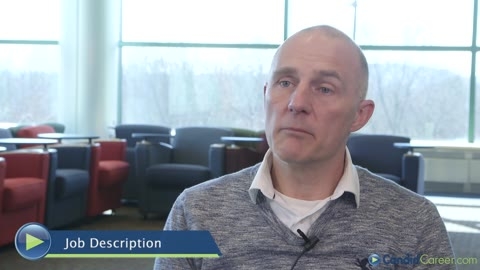 Education Technology