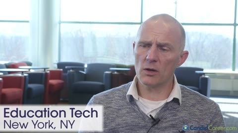 Education Technology