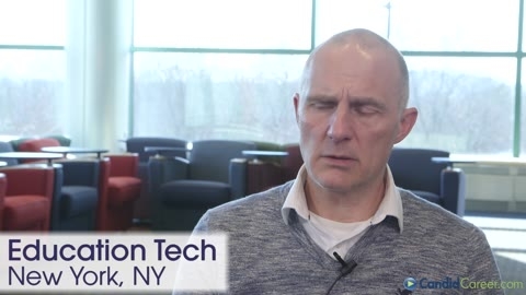 Education Technology