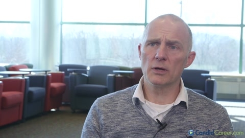 Education Technology