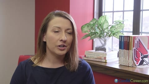 Financial Controller