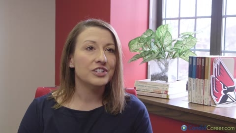 Financial Controller