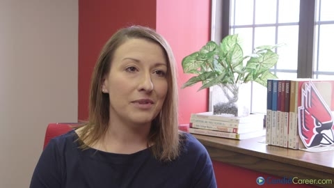 Financial Controller