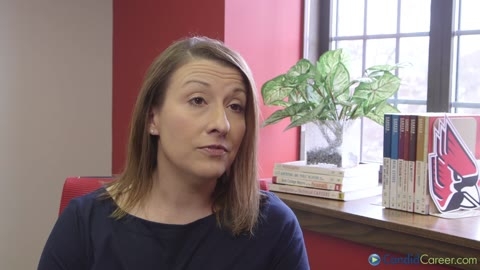 Financial Controller