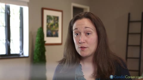 Community Engagement