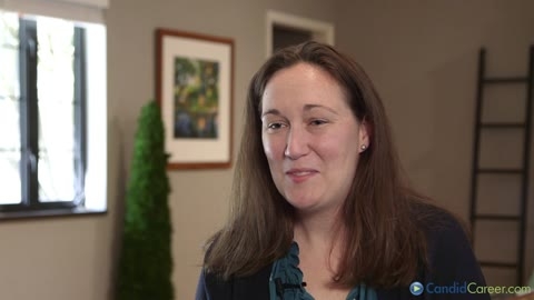 Community Engagement