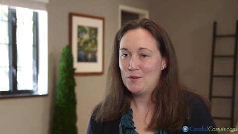 Community Engagement