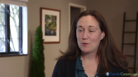 Community Engagement