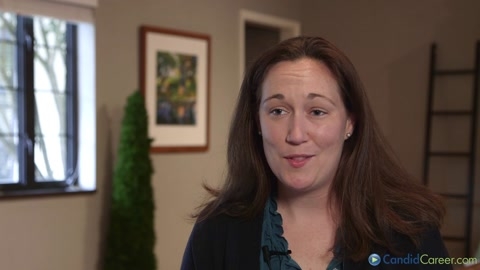 Community Engagement