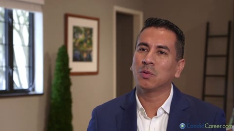 University Admissions