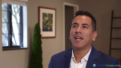 University Admissions