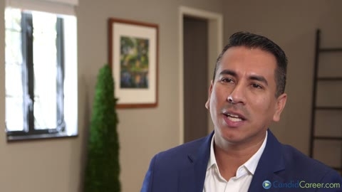 University Admissions