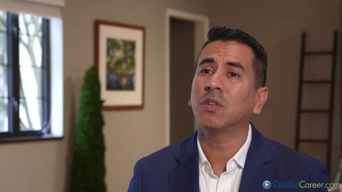 University Admissions