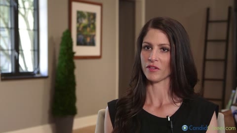 Kindergarten Teacher