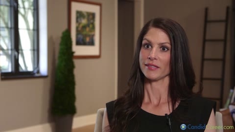 Kindergarten Teacher