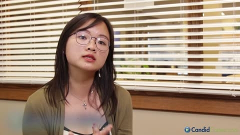 Curriculum Development