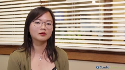 Curriculum Development