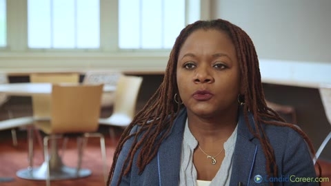 Construction Manager