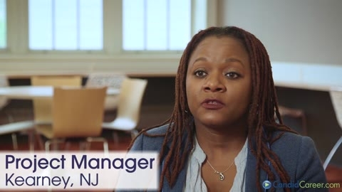 Construction Manager