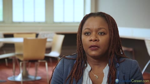 Construction Manager