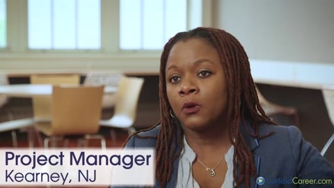 Construction Manager