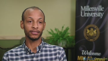 Public Administration