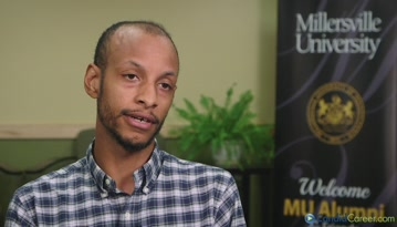 Public Administration