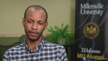 Public Administration