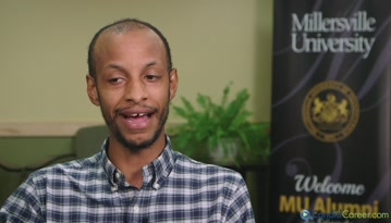 Public Administration