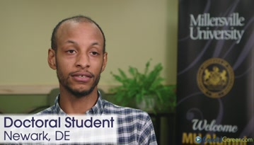 Public Administration