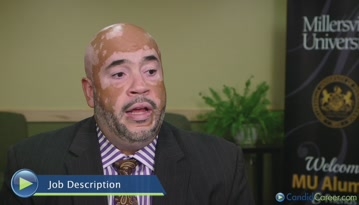 Pharmaceutical Sales