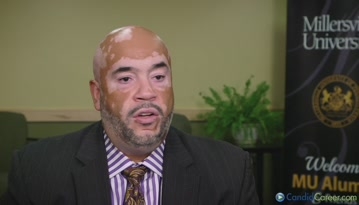 Pharmaceutical Sales