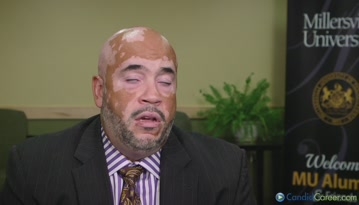 Pharmaceutical Sales