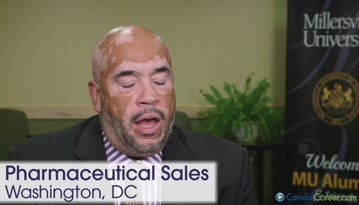 Pharmaceutical Sales