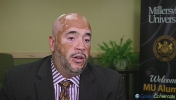 Pharmaceutical Sales