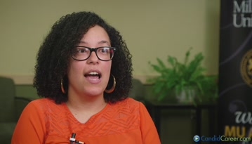 Admissions Counselor