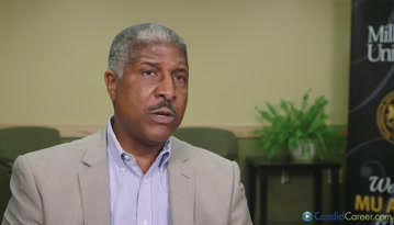 Business Development