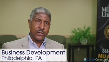 Business Development