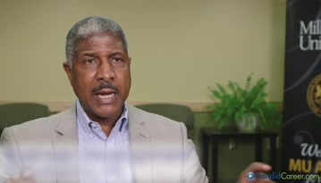 Business Development