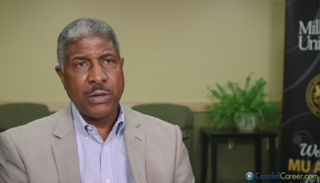 Business Development