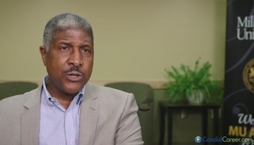 Business Development