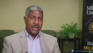 Business Development