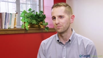 Attorney, Real Estate