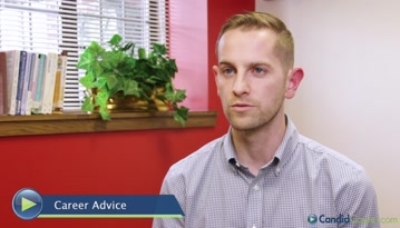 Attorney, Real Estate