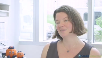 Attorney, Immigration