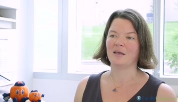 Attorney, Immigration