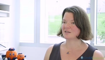 Attorney, Immigration