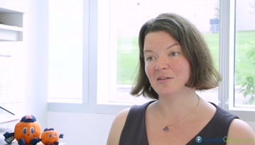 Attorney, Immigration