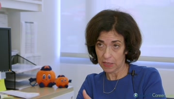 Attorney, Entertainment